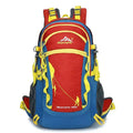 mochila deportiva 40L