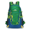 mochila deportiva 40L