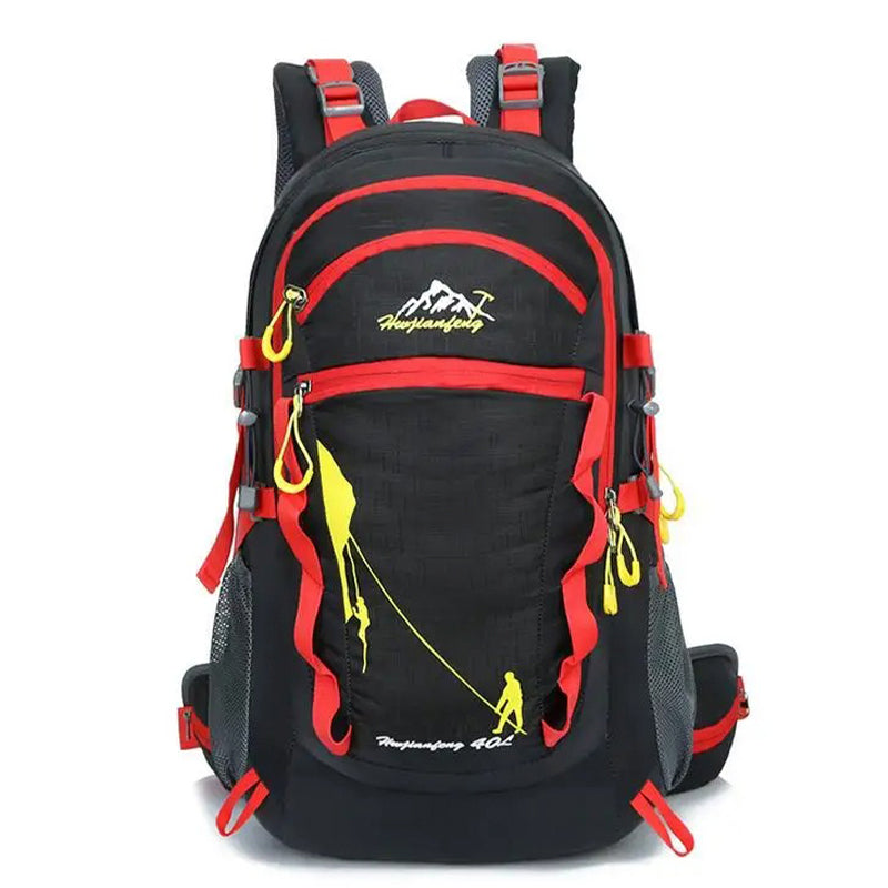 mochila deportiva 40L