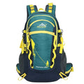 mochila deportiva 40L
