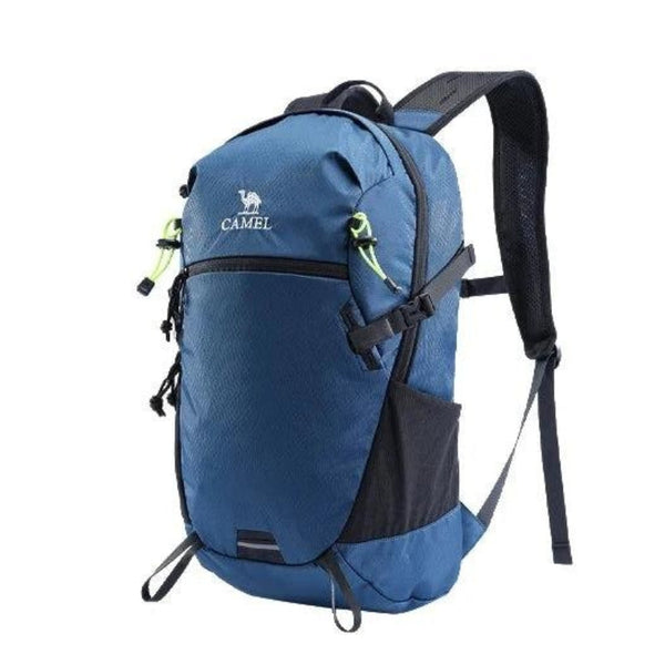 Mochila deportiva unisex