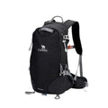 Mochila deportiva casual 20L