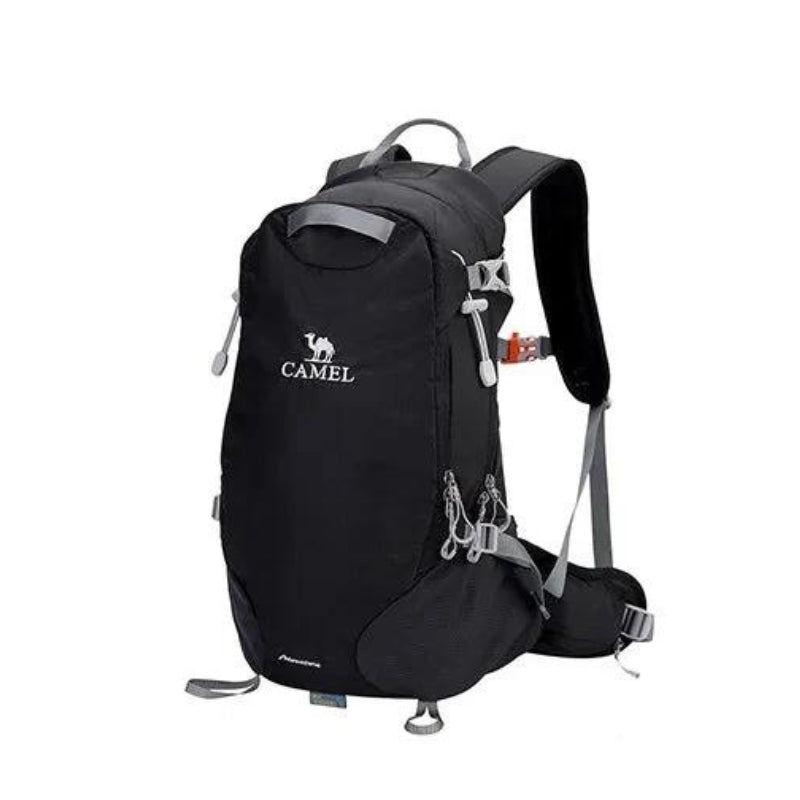 Mochila deportiva casual 20L