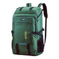 mochila deportiva 40L