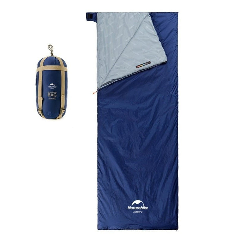 Saco de Dormir 680g