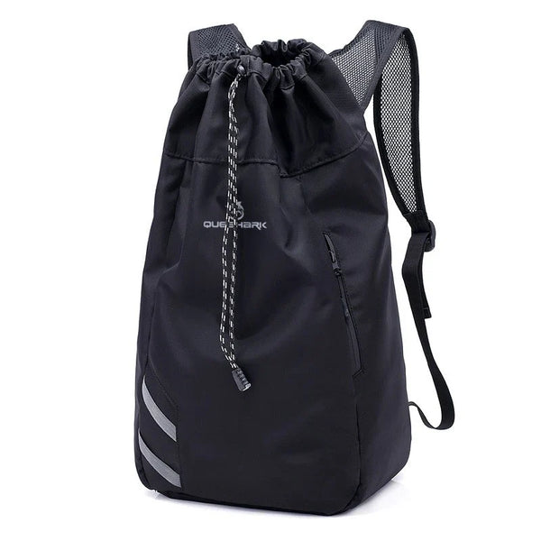 Mochila deportiva impermeable de 35L de capacidad