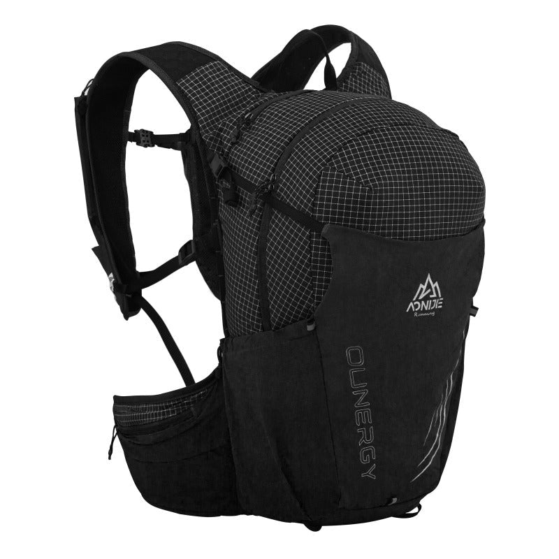 mochila deportiva 20L