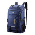 mochila deportiva 60L