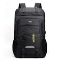 mochila deportiva 40L