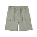 Short Oliver Verde
