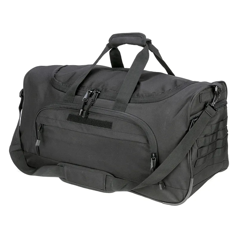 Bolsa Hunter negro