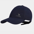 Gorro Flynn Azul
