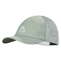 Gorro Libert Gris