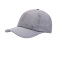 Gorro Trevor gris