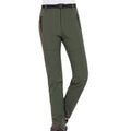 
Pantalón Drix Verde
