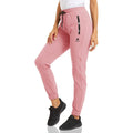 Calça Feminina Jogger - Mundo Montanha