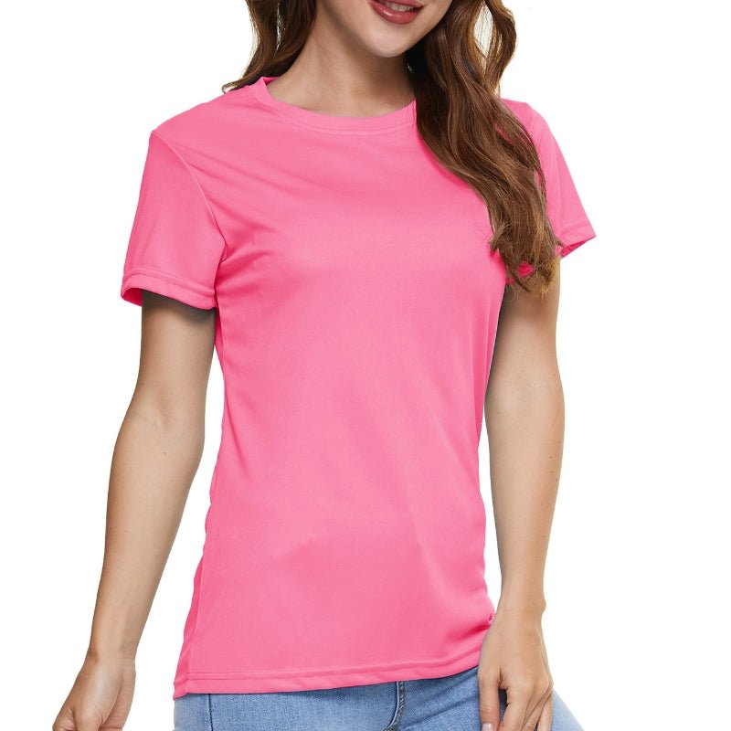 Camiseta Lucy - Mundo Montanha