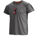 Camiseta Masculina Sport - Mundo Montanha