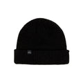 Gorro de lana unisex