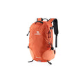 Mochila deportiva casual 20L