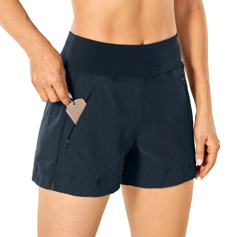 Shorts Atlético