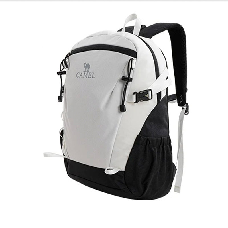 mochila de 18L negro