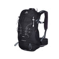 mochila deportiva 30L