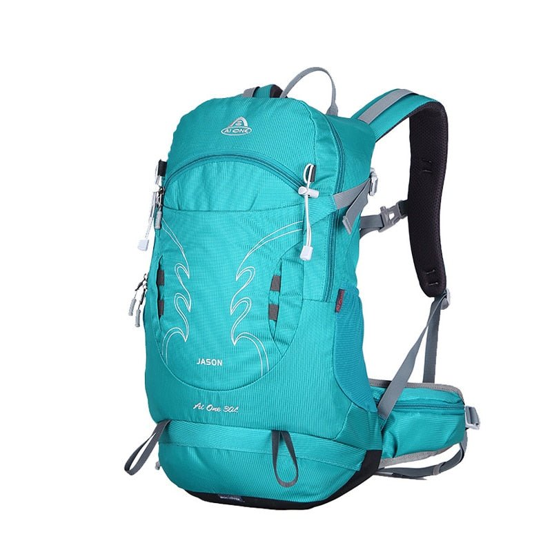 mochila deportiva 30L