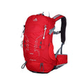 mochila deportiva 30L