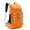 Mochila Knight 24L - Mundo Montanha