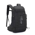 Mochila Knight 24L - Mundo Montanha