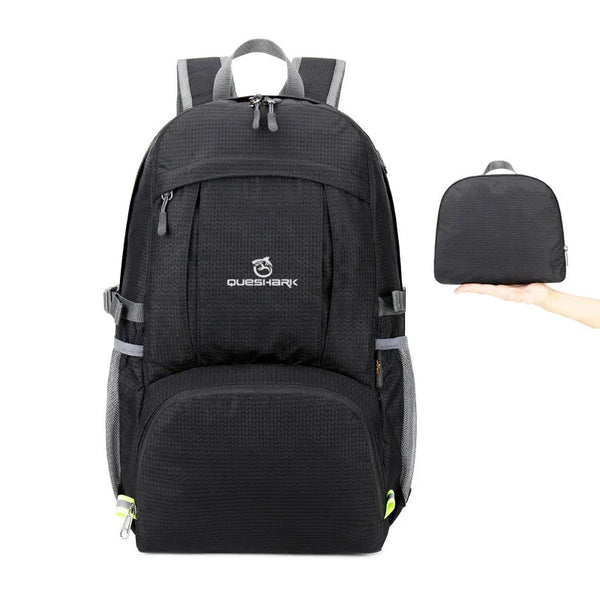 mochila portatil 35L