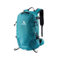 Mochila deportiva casual 20L